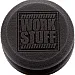 Work Stuff Handy Wax Applicator – delikatny aplikator do wosków
