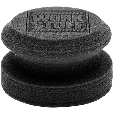 Wax Applicator, Handy, Work Stuff