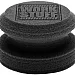 Work Stuff Handy Wax Applicator – delikatny aplikator do wosków