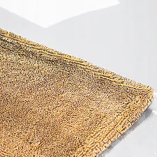 Drying Towel Microfibre 90x73 cm, WORK STUFF