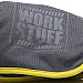 WORK STUFF Car Drying Towel 55x50 cm microfibre for scratch-free drying of painted surfaces