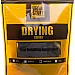 WORK STUFF Car Drying Towel 55x50 cm microfibre for scratch-free drying of painted surfaces