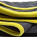 WORK STUFF Car Drying Towel 55x50 cm microfibre for scratch-free drying of painted surfaces