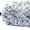 Wheel Brush 46 cm Dense Soft Microfibre Foam Handle, WORK STUFF