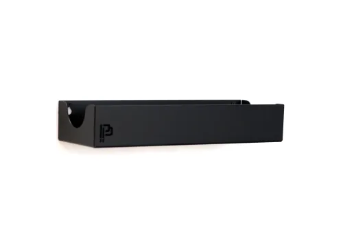 Poka Premium Półka na taśmy do maskowania 40cm