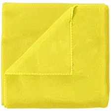 Microfibre Cloth 40x40 cm 300 gsm Ultra-Soft, ADBL