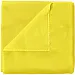ADBL Microfibre Cloth 40x40 cm 300 gsm ultra-soft for paint care and detailing