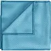 ADBL Glasrengöringsduk Microfiber 40x40cm 300gsm luddfri streckfri för bilglas