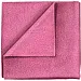 ADBL Microfiber Dukar 40x40cm Rosa 10-Pack för detailing och fordonsvård