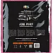 ADBL Microfiber Dukar 40x40cm Rosa 10-Pack för detailing och fordonsvård