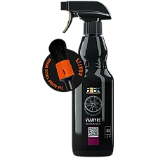 Iron Remover 500ml, ADBL Vampire