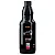 Aktivt Skumrengöringsmedel 500ml, Neutral pH, Maskulin Doft, Hög Rengöringskraft, ADBL