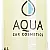 Acidic APC Universal Cleaner & Limescale Remover 1L, AQUA Cosmetics