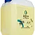 Acidic Universal Cleaner 5L, AQUA Cosmetics