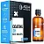 Ceramic Coating, Self-Regenerating, 100ml, 9H, Aqua