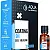 Ceramic Coating, Self-Regenerating 15ml 9H, Aqua