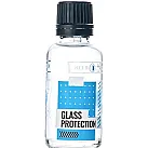 Glasskydd Osynlig Vindrutetorkare 30ml, AQUA Cosmetics