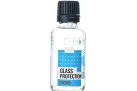 AQUA Cosmetics Glasbeläggning Hydrofobisk 15ml flaska för vattenavsvisande skydd på bilrutor