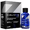 Skyddsbeläggning, 50ml, Innehåller Kiselkarbid, CARPRO CQuartz SiC
