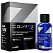 CarPro CQuartz SiC – prosta w aplikacji powłoka ochronna, zawiera węglik krzemu 50ml