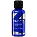 CarPro CQuartz SiC – prosta w aplikacji powłoka ochronna, zawiera węglik krzemu 50ml