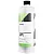 Alkaline Active Foam Cleaner 1L, pH 12, High Cleaning Power, Safe on Surfaces, CarPro