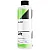 Active Foam Cleaner, Excellent Cleaning Properties 500ml, Carpro