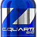 CarPro CQuartz SiC – prosta w aplikacji powłoka ochronna, zawiera węglik krzemu 100ml