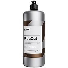Polermedel, Stark Skärpasta, Utmärkt Finish, 1L, Carpro