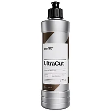 Polishing Compound, Strong Cutting, Great Finish, 250ml, CarPro