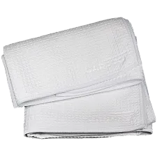 Drying Towel, Waffle, Highly Absorbent, 60x82cm, CarPro