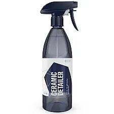 Ceramic Coating Maintenance Quick Detailer 1L, Gyeon