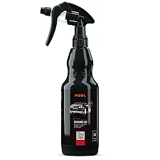 Quick Detailer with Silica 500ml, ADBL