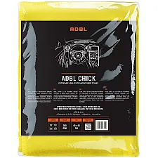 Microfibre Cloth 40x40 cm 300 gsm Ultra-Soft, ADBL