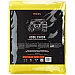 ADBL Microfibre Cloth 40x40 cm 300 gsm ultra-soft for paint care and detailing