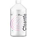 Cleantle Daily Shampoo2 – szampon samochodowy o neutralnym pH 1L