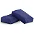 Appliceringssvamp för Coating, 2-pack, Gyeon