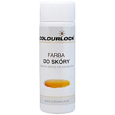 Färgningsfärg, Vattenbaserad, Hög vidhäftning, Andningsbar, 150ml/1L, Colourlock