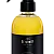 Car Paint Care Product, Enhances Shine 250ml, Deturner Finish Quick Detailer