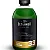 Aktivt Skum, Neutralt pH, Behaglig Doft, 500ml, Deturner