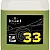 Aktivt Skum, Neutralt pH, Behaglig Doft, 5L, Deturner