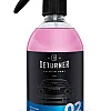 Sprayvax, Maskerar Mikrorepor 500ml, Deturner