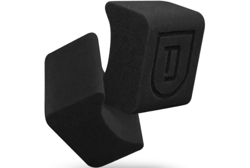 Deturner Tyre Applicator – wyprofilowany aplikator do opon