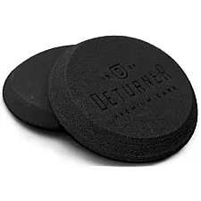 Wax Applicator, Extremely Gentle, Deturner