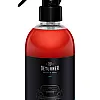 Våt Beläggning, 250ml, Deturner
