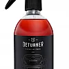 Våtbeläggning, 500ml, Deturner