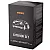Exterior Trial Kit for Car Care, ADBL