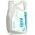 Active Foam Shampoo, Safe for Waxes and Coatings, 4L, Gyeon Q2M