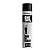 Air Freshener Men's Fragrance 600ml, Freshtek