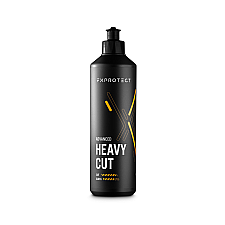 Compound Kraftigt Slipande 500g, FX PROTECT